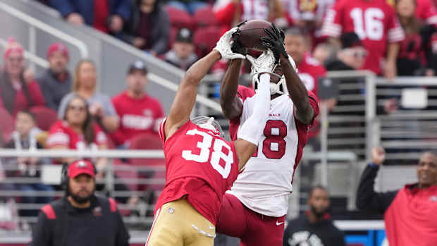 AJ Green